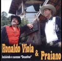 ronaldo-viola
