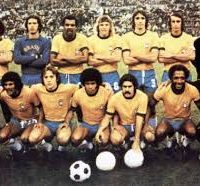 copa-1974