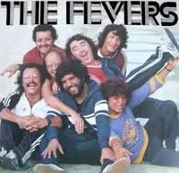 the-fevers