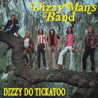 dizzy-mans-band