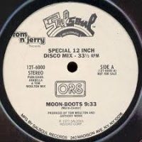 ors-moon-boots