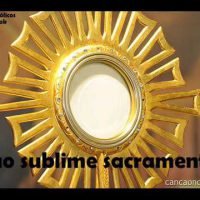 sacramento
